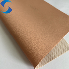 New Product PVC Synthetic Leather Car Seat Covers Embossed Leather Fabric Home textile fabric textile raw material
