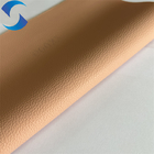 New Product PVC Synthetic Leather Car Seat Covers Embossed Leather Fabric Home textile fabric textile raw material
