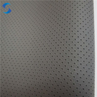 Artificial Leather Fabric For Belt Manufacturing, Faux Leather Fabric Sofa Set