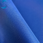 Polyester Waterproof Interfacing Fabric For Bags, 600D Oxford Fabric Textiles For Storage Box